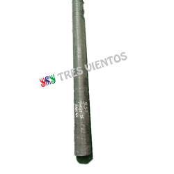 Parte de Arriba Mastil 5.50Mts SDM (01831)